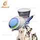 Auto-water Supply Scaler